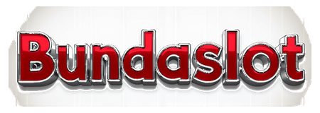 bundaslot login logo