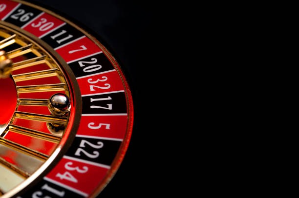 bundaslot login Multiple Winning Patterns